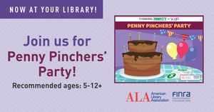 Penny Pincher’